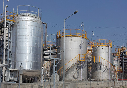 Convention Centre, Kolkata