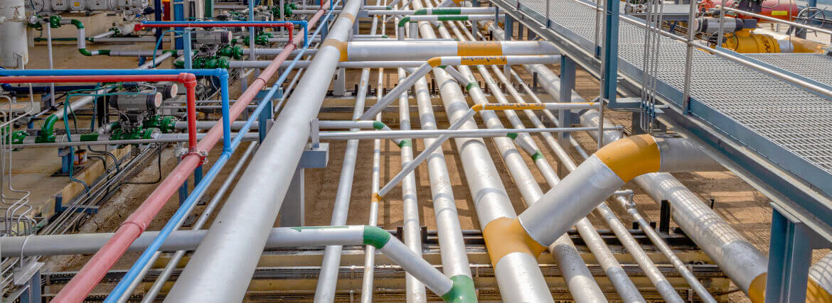 Data Center Solutions in India