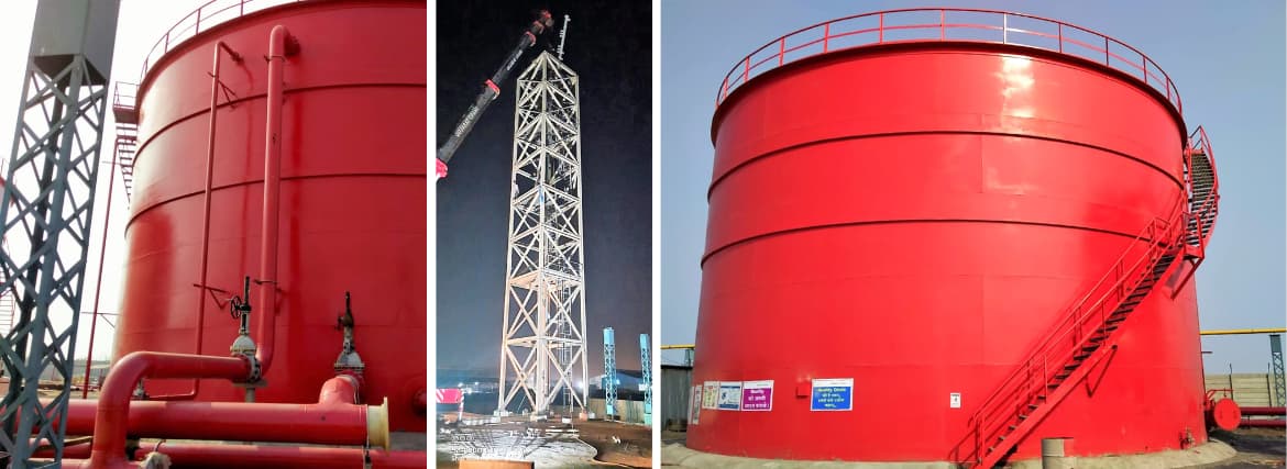 rajasthan state data center