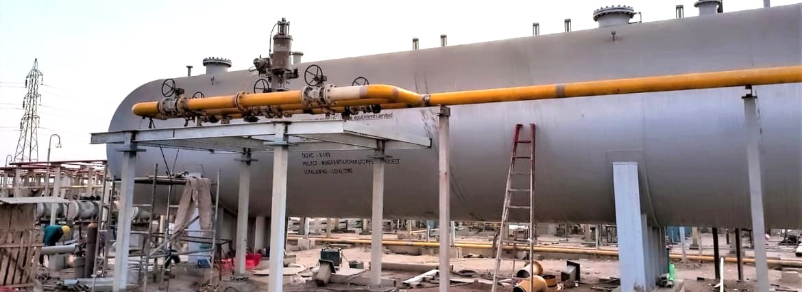 rajasthan state data center