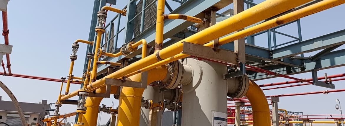 rajasthan state data center