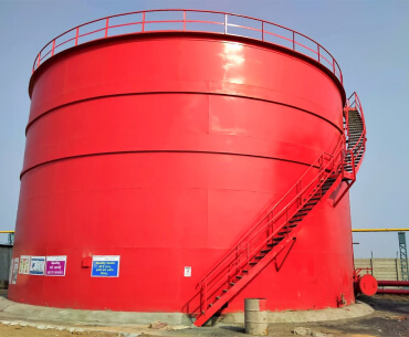 Sterling & Wilson Turnkey Datacenter - Adani Ports & Special Economic Zone Ltd