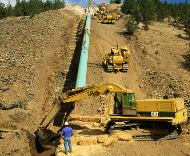 Sterling & Wilson Turnkey Datacenter - Rajasthan State Data Center, Rajasthan