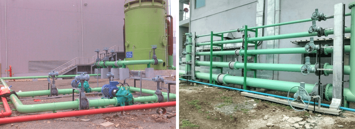 GE India Industrial Pvt. Ltd