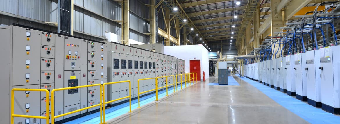 Gujarat Guardian Ltd