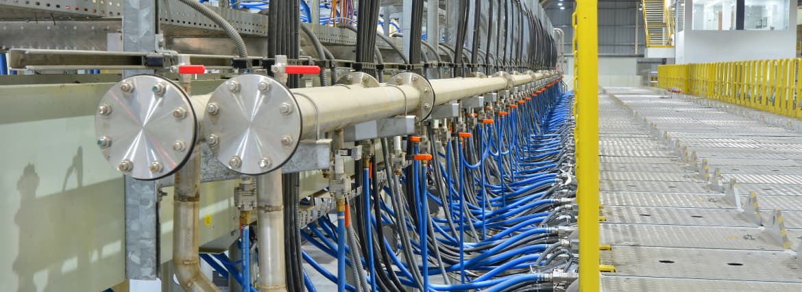 Gujarat Guardian Ltd