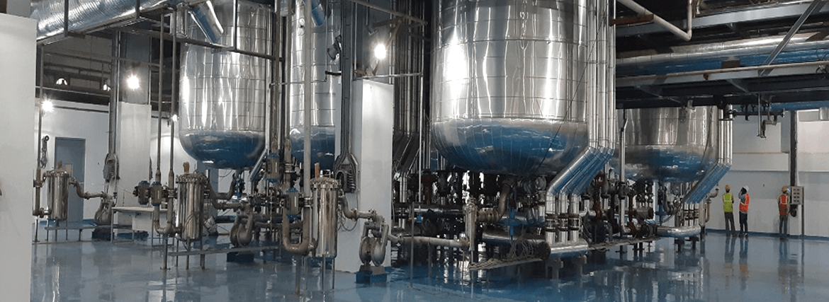 Henkel Adhesive Technologies