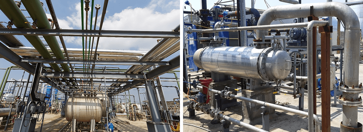 Henkel Adhesive Technologies