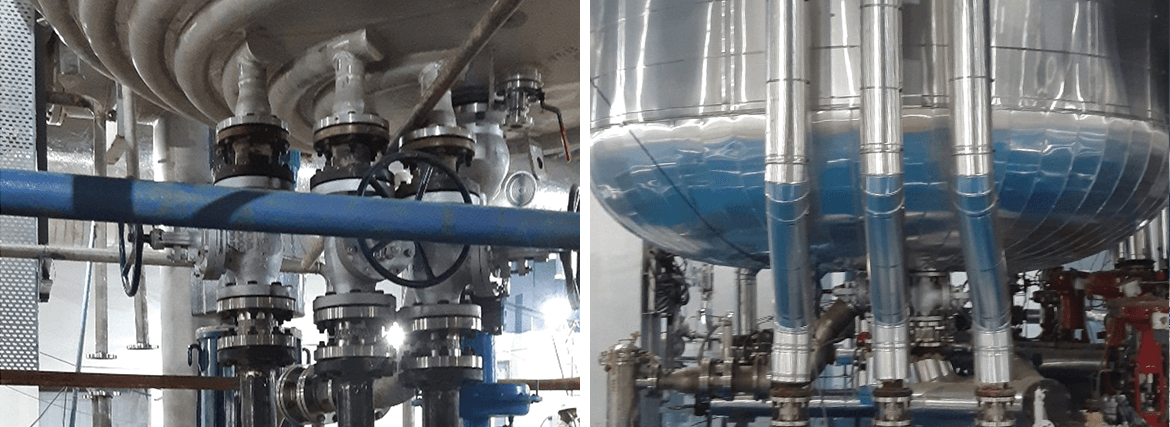 Henkel Adhesive Technologies