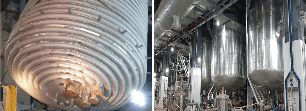 Henkel Adhesive Technologies