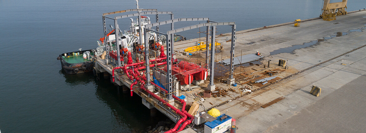 rajasthan state data center