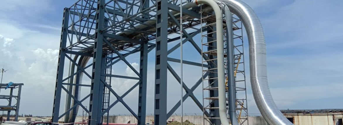 rajasthan state data center