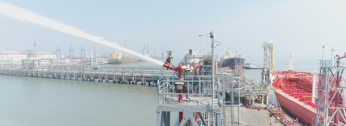 rajasthan state data center