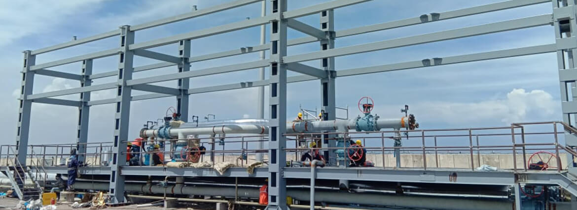 rajasthan state data center