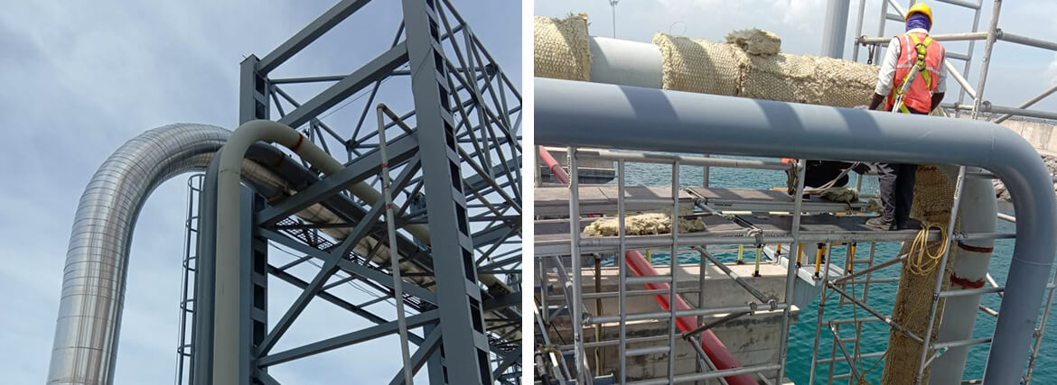 rajasthan state data center