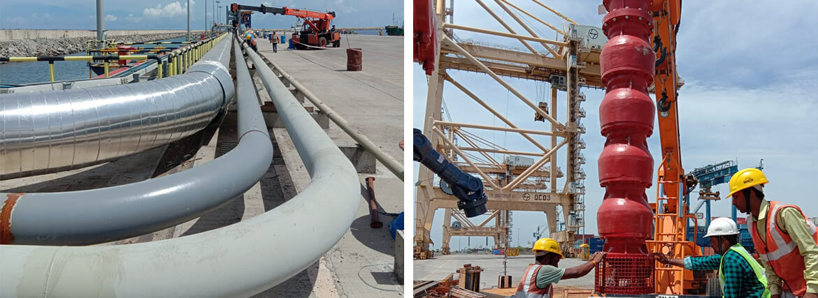 rajasthan state data center