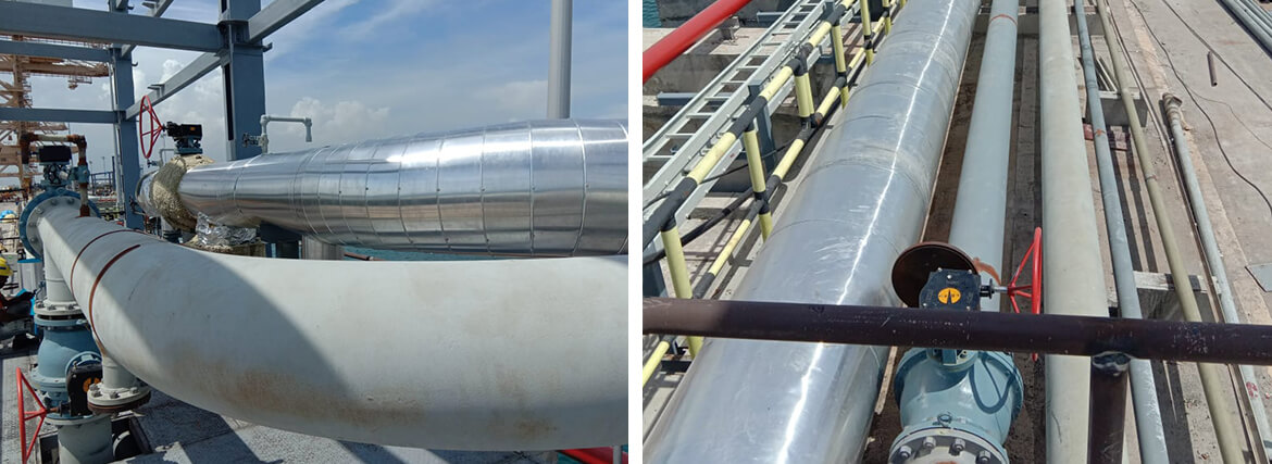 rajasthan state data center