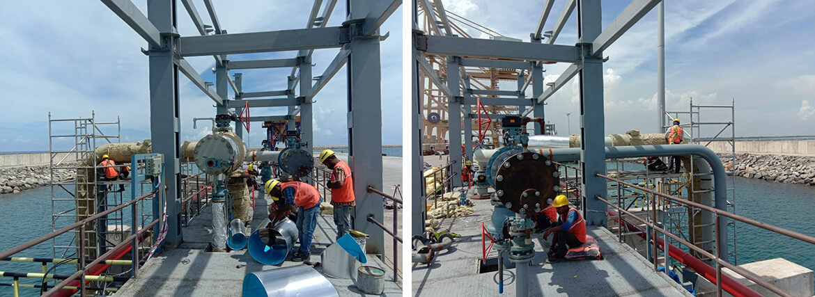 rajasthan state data center