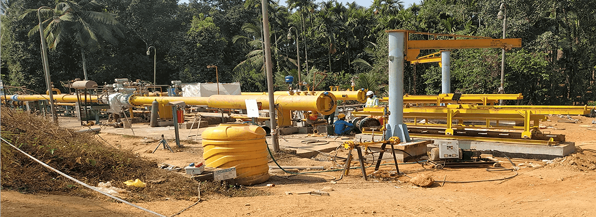 rajasthan state data center