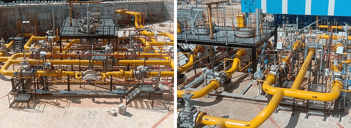 rajasthan state data center