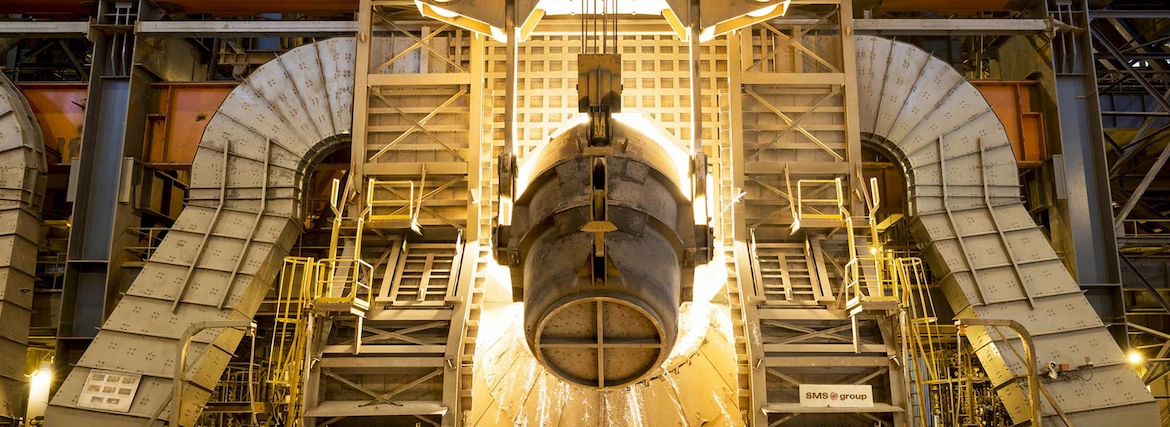 national stock exchange