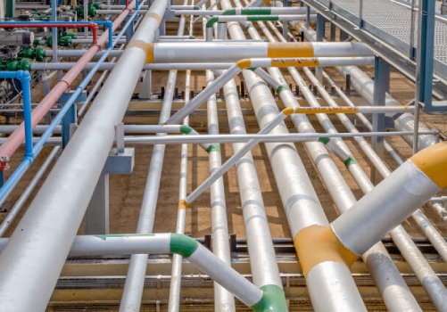 Data Center Solutions in India