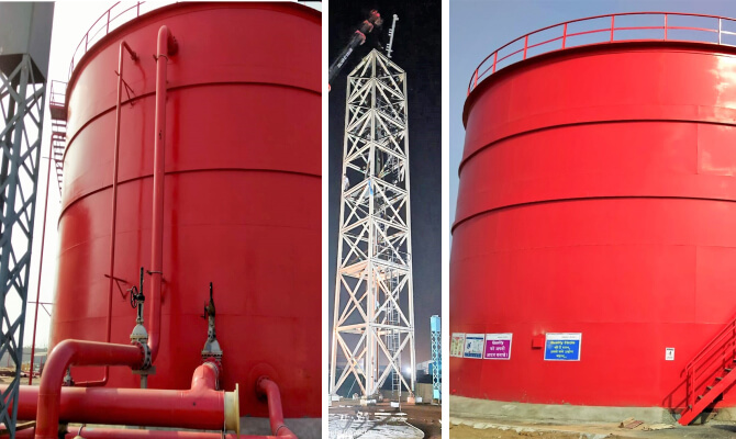 rajasthan state data center