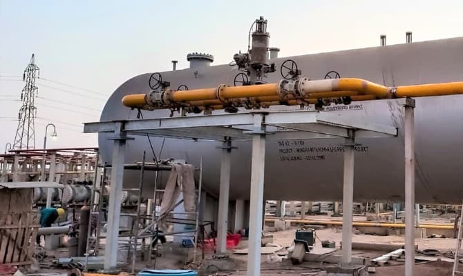 rajasthan state data center