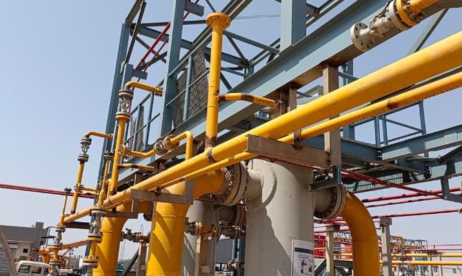 rajasthan state data center