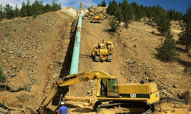 rajasthan state data center