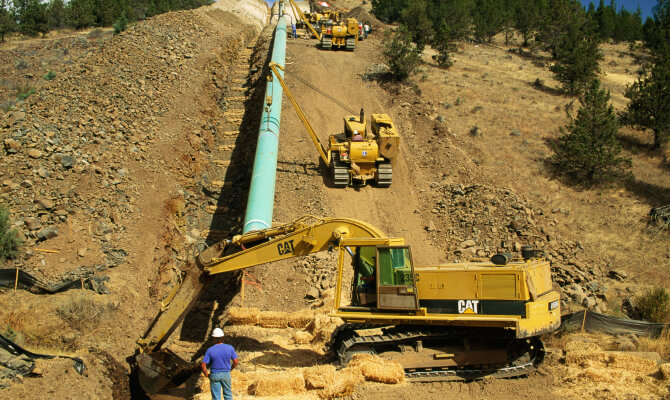 Sterling & Wilson Turnkey Datacenter - Rajasthan State Data Center, Rajasthan