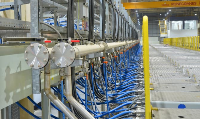 Gujarat Guardian Ltd