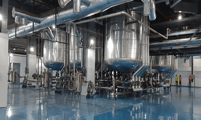 Henkel Adhesive Technologies