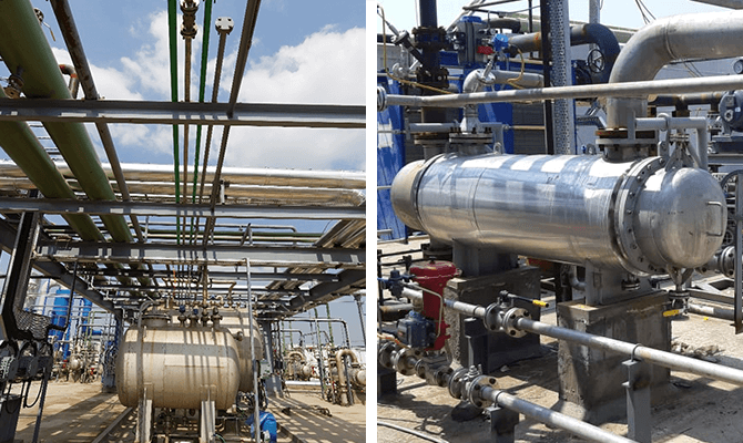 Henkel Adhesive Technologies