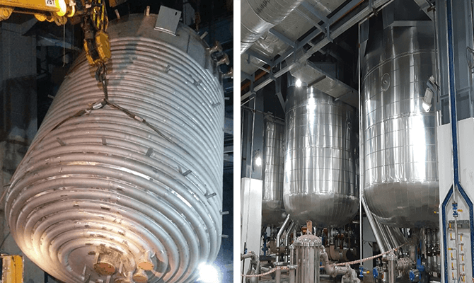 Henkel Adhesive Technologies