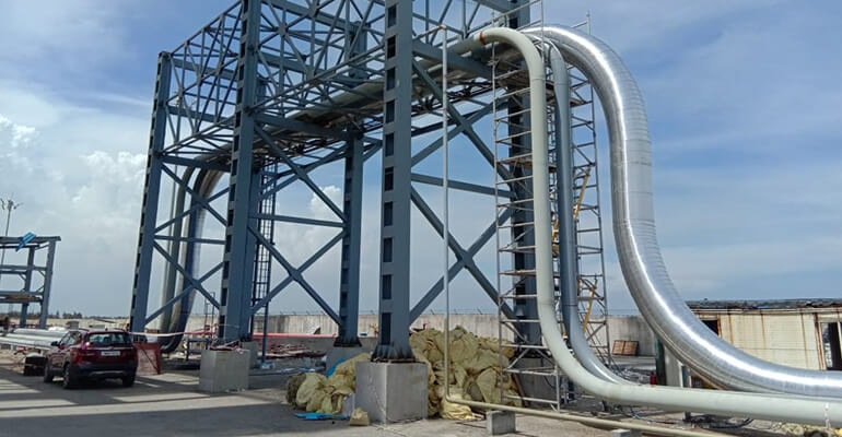 rajasthan state data center