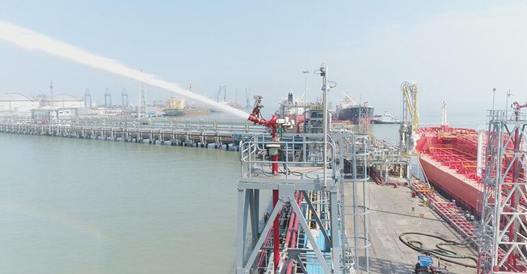 rajasthan state data center