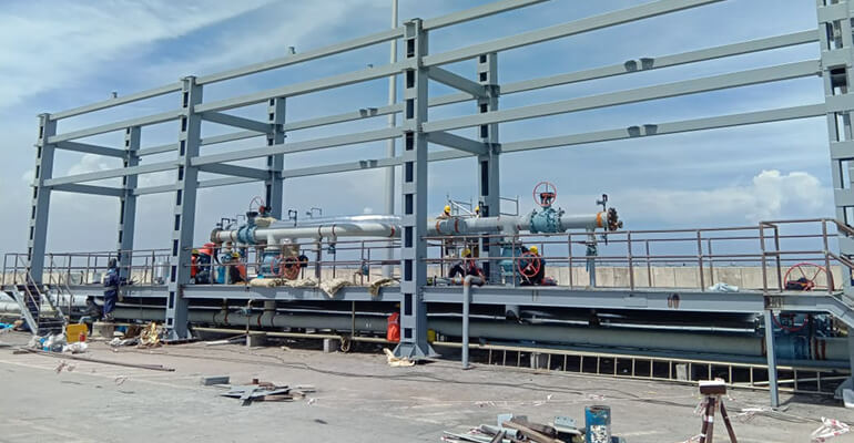 rajasthan state data center