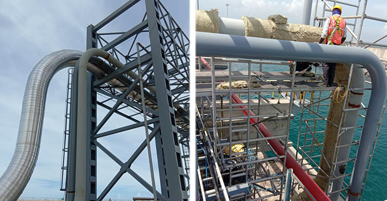 rajasthan state data center