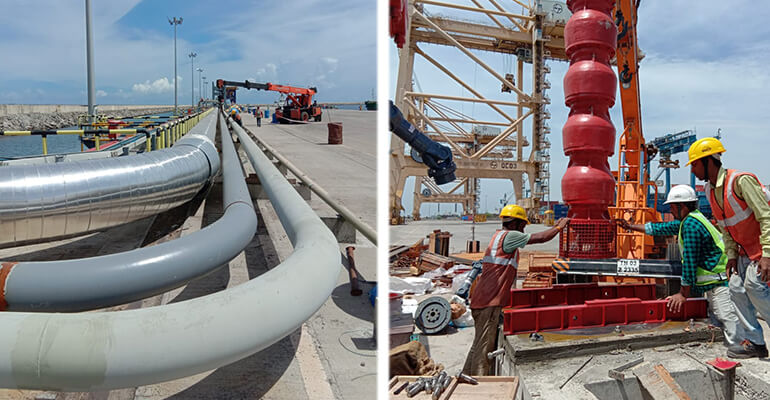 rajasthan state data center