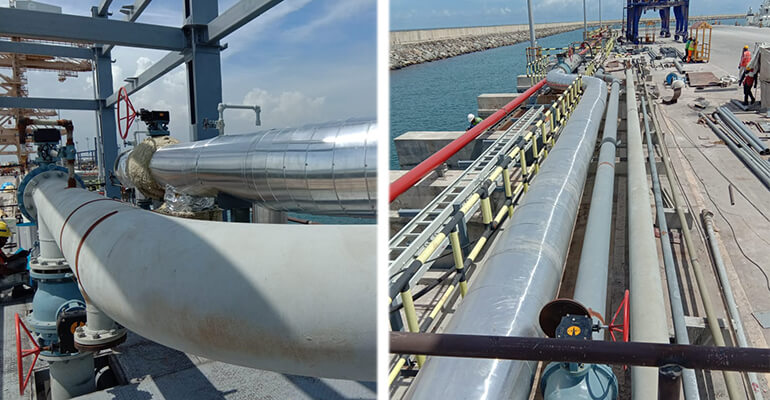 rajasthan state data center