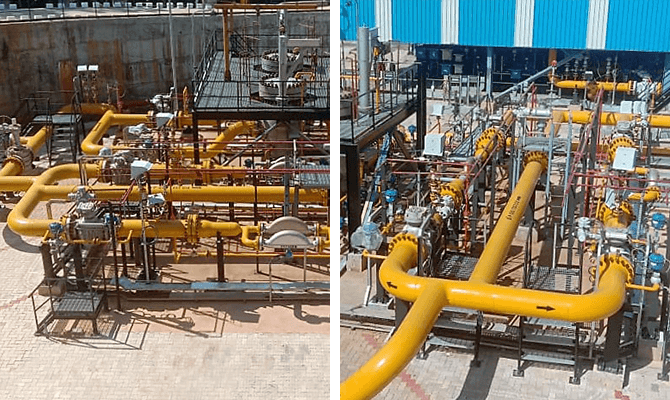 rajasthan state data center