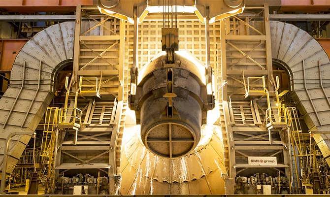 national stock exchange