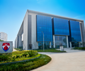 Sterling and Wilson MEP & IEPC - Bennette University, Greater Noida