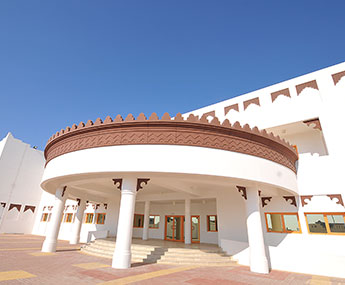 Sterling and Wilson MEP & IEPC - 4 new Schools, Qatar