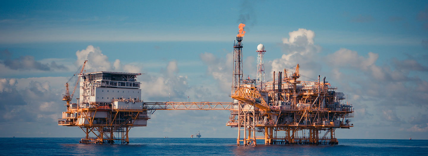 Process control instrumentation