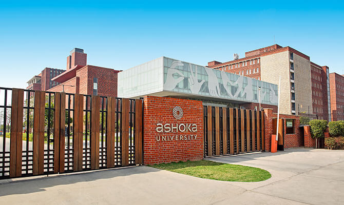 ashoka_university
