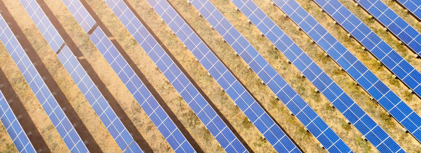 Sterling & Wilson Solar EPC