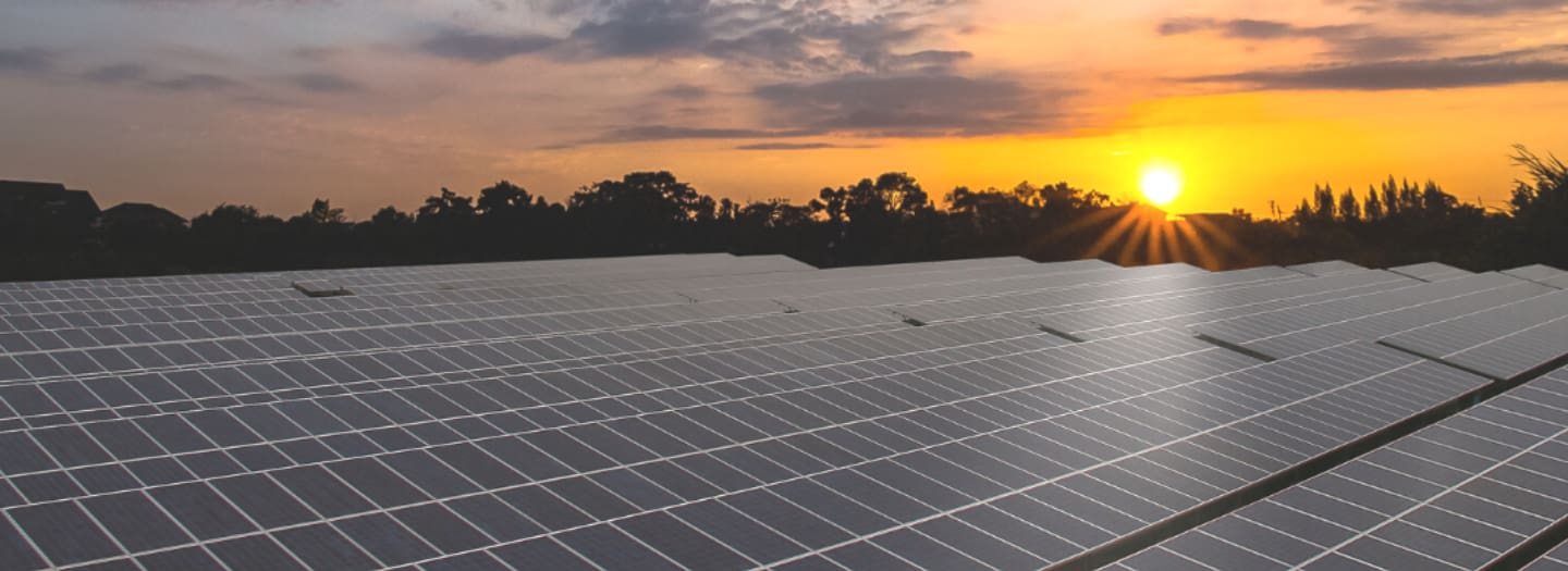 Sterling & Wilson Solar EPC