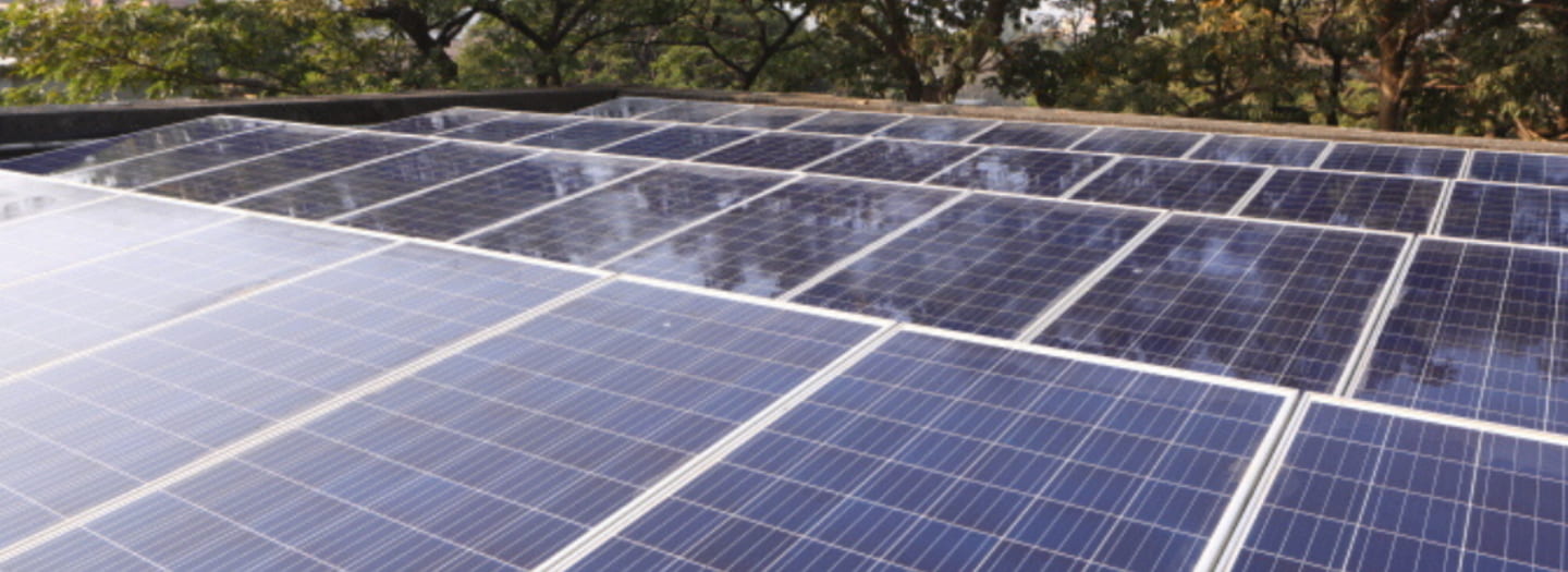 Sterling & Wilson Solar EPC